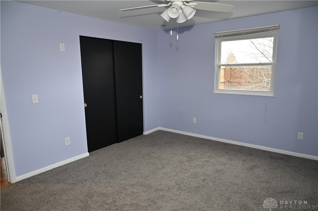 3466 Crist Road, Springfield, Ohio image 12