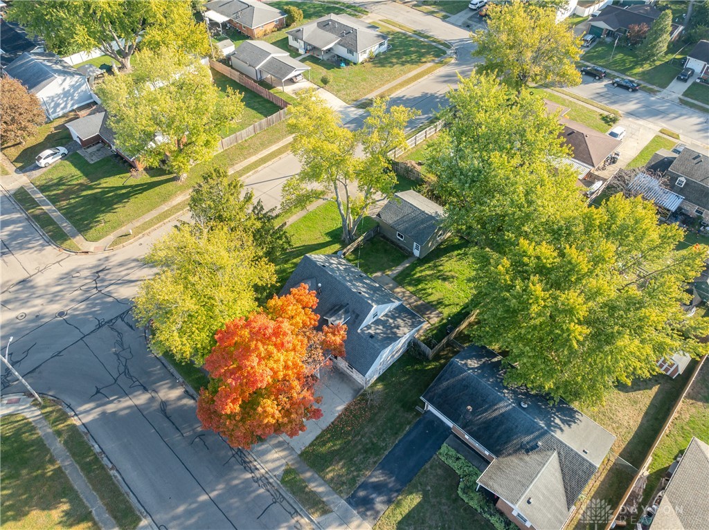 1699 Gayhart Drive, Xenia, Ohio image 47