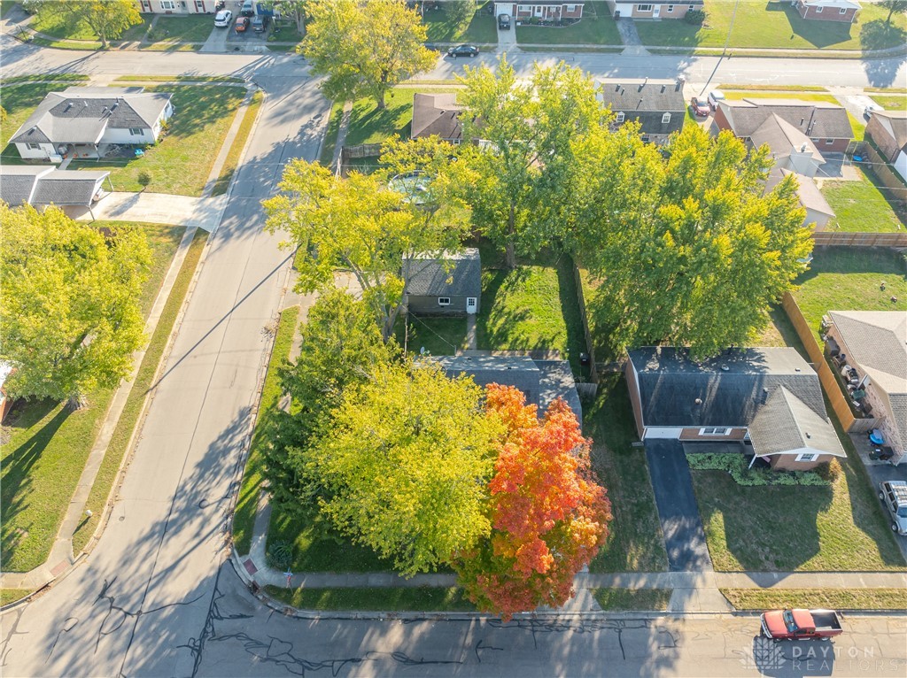 1699 Gayhart Drive, Xenia, Ohio image 46