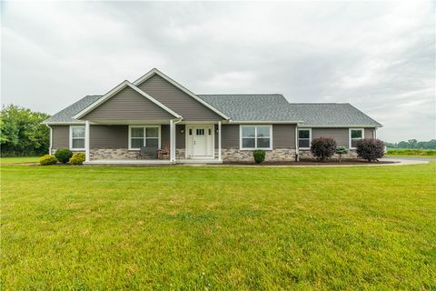 Homes For Sale - 5165 Diamond Mill Road<br/> Clayton, OH 45309