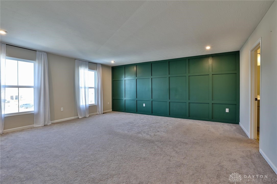 230 Litten Court, Brookville, Ohio image 26