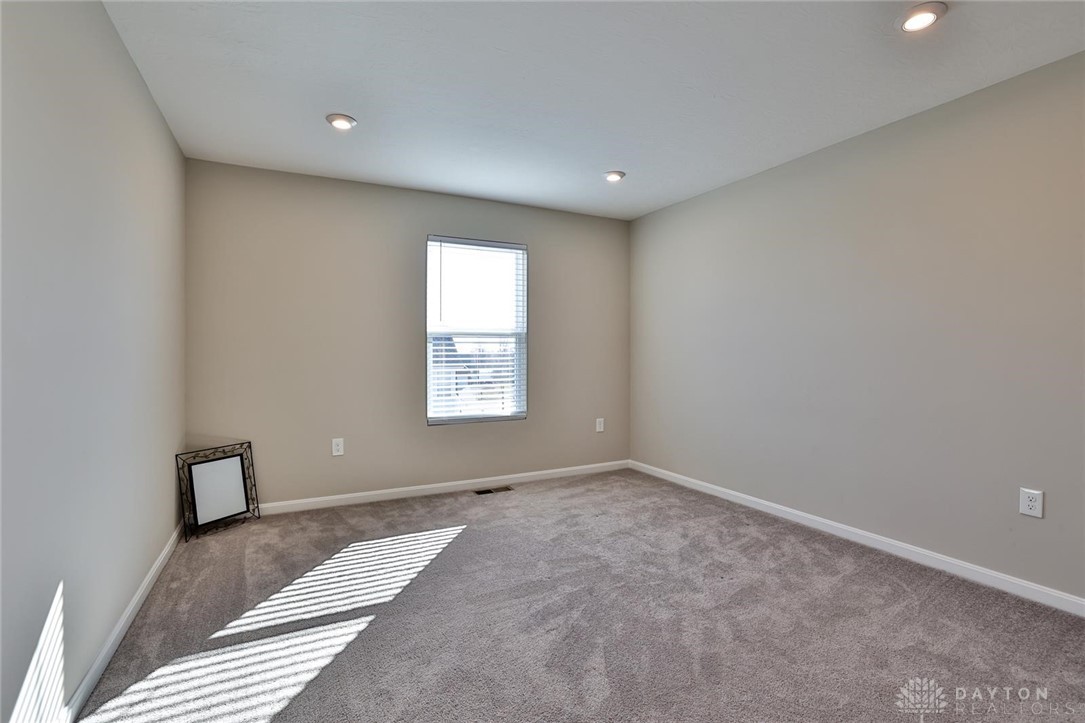 230 Litten Court, Brookville, Ohio image 37