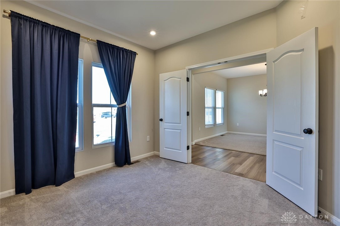 230 Litten Court, Brookville, Ohio image 25