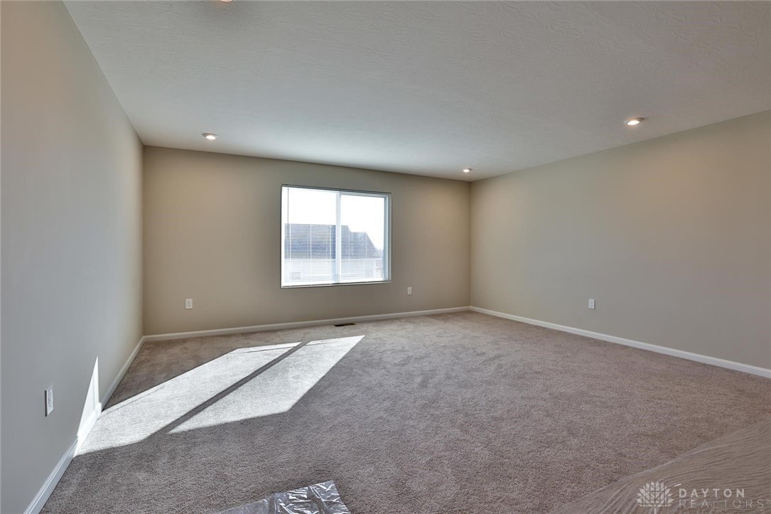 230 Litten Court, Brookville, Ohio image 10