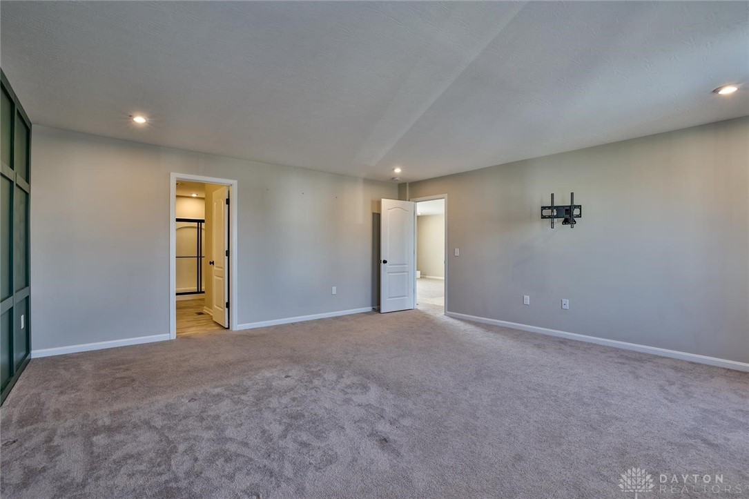 230 Litten Court, Brookville, Ohio image 28