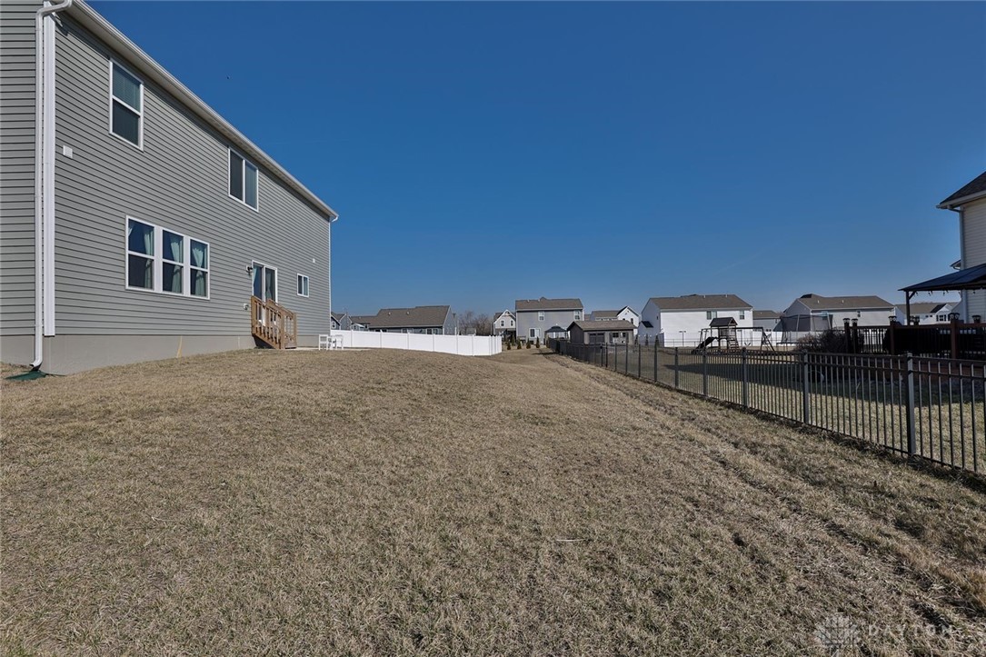 230 Litten Court, Brookville, Ohio image 46