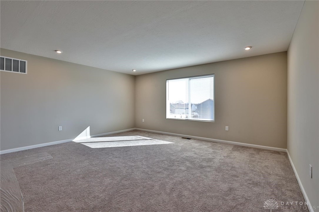 230 Litten Court, Brookville, Ohio image 13