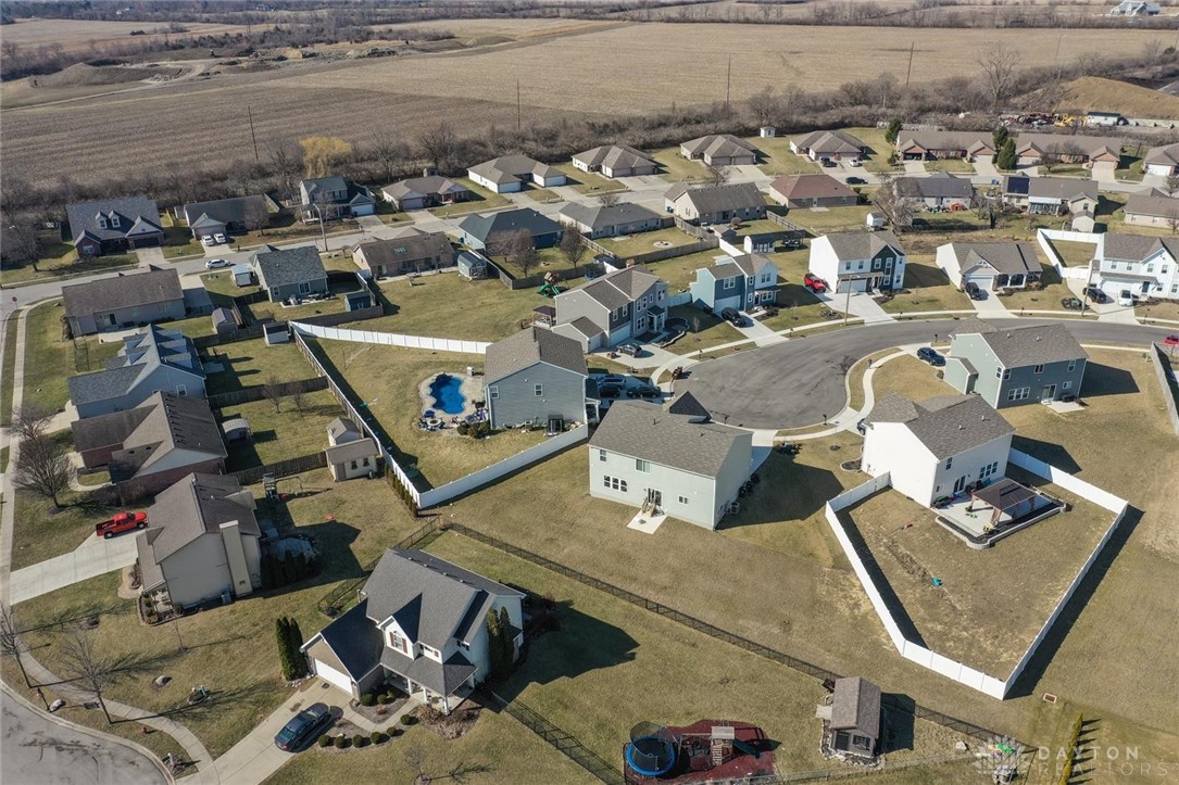 230 Litten Court, Brookville, Ohio image 49