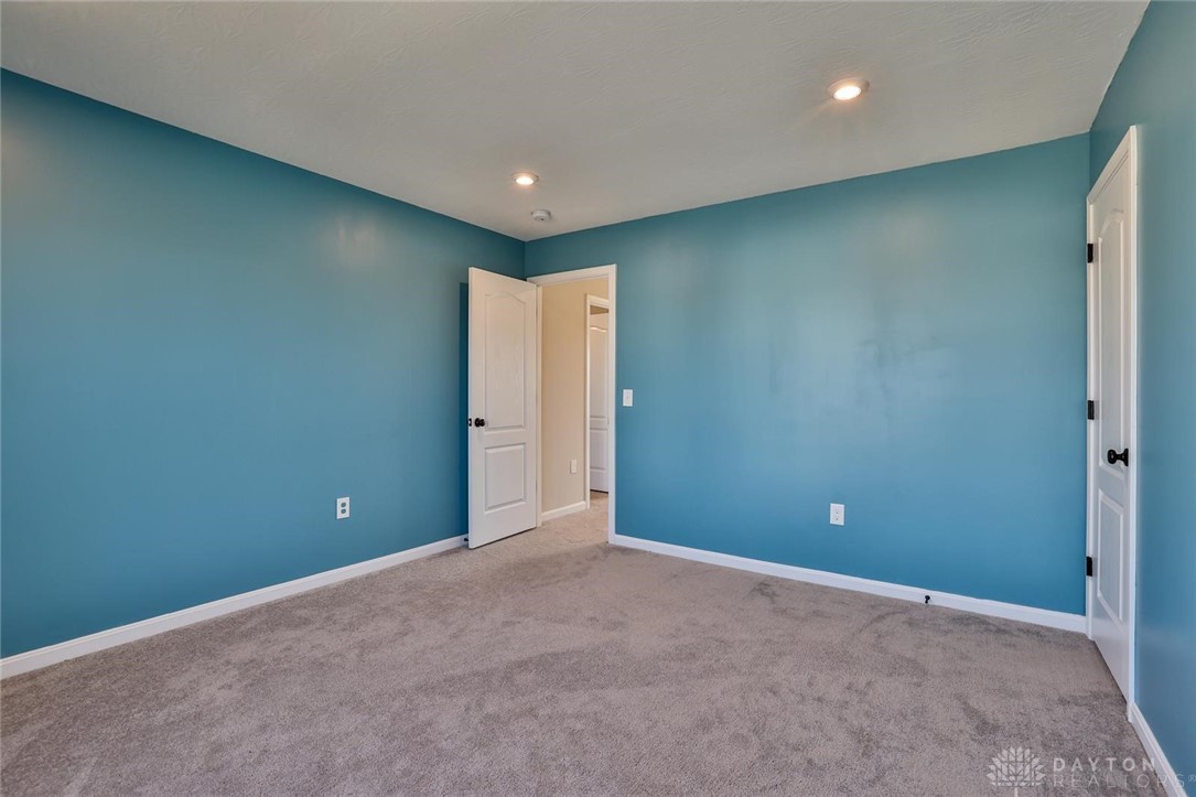 230 Litten Court, Brookville, Ohio image 36