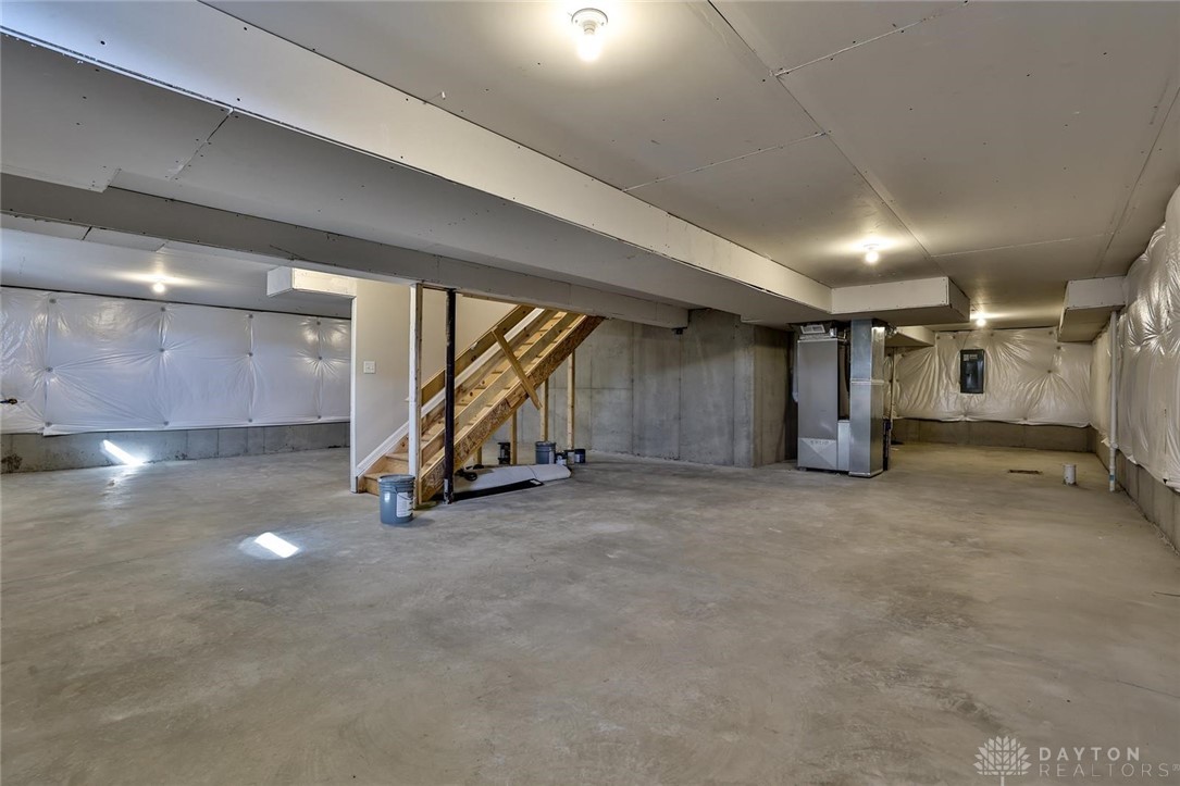 230 Litten Court, Brookville, Ohio image 39