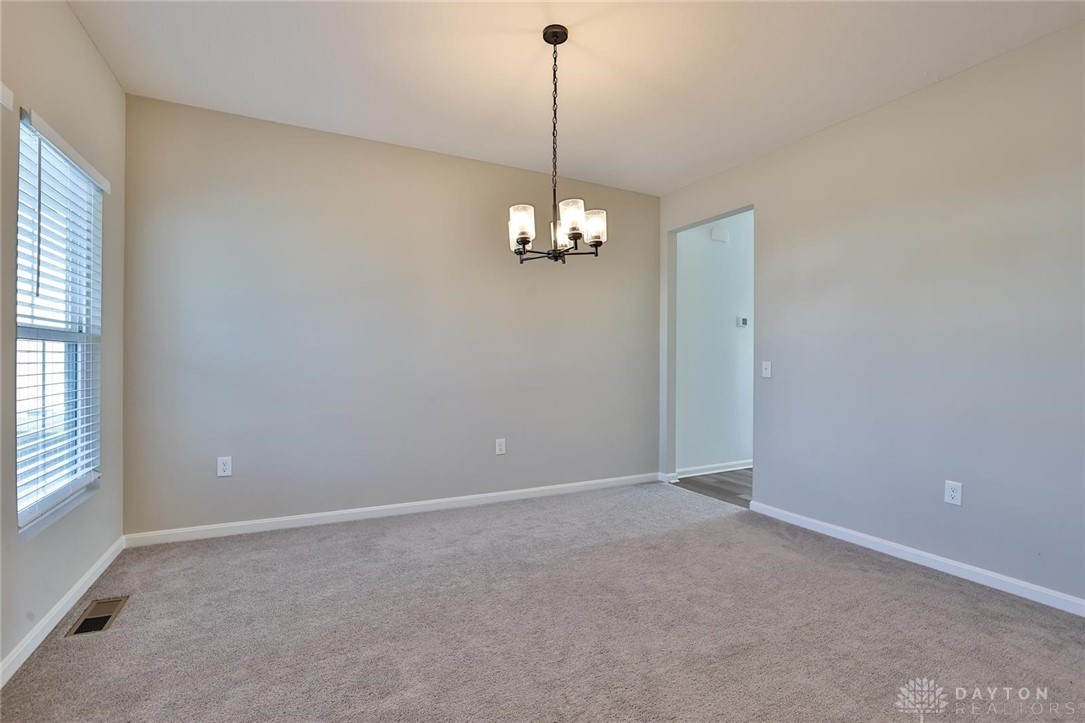 230 Litten Court, Brookville, Ohio image 14