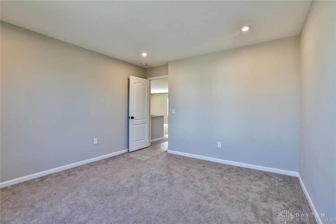 230 Litten Court, Brookville, Ohio image 34