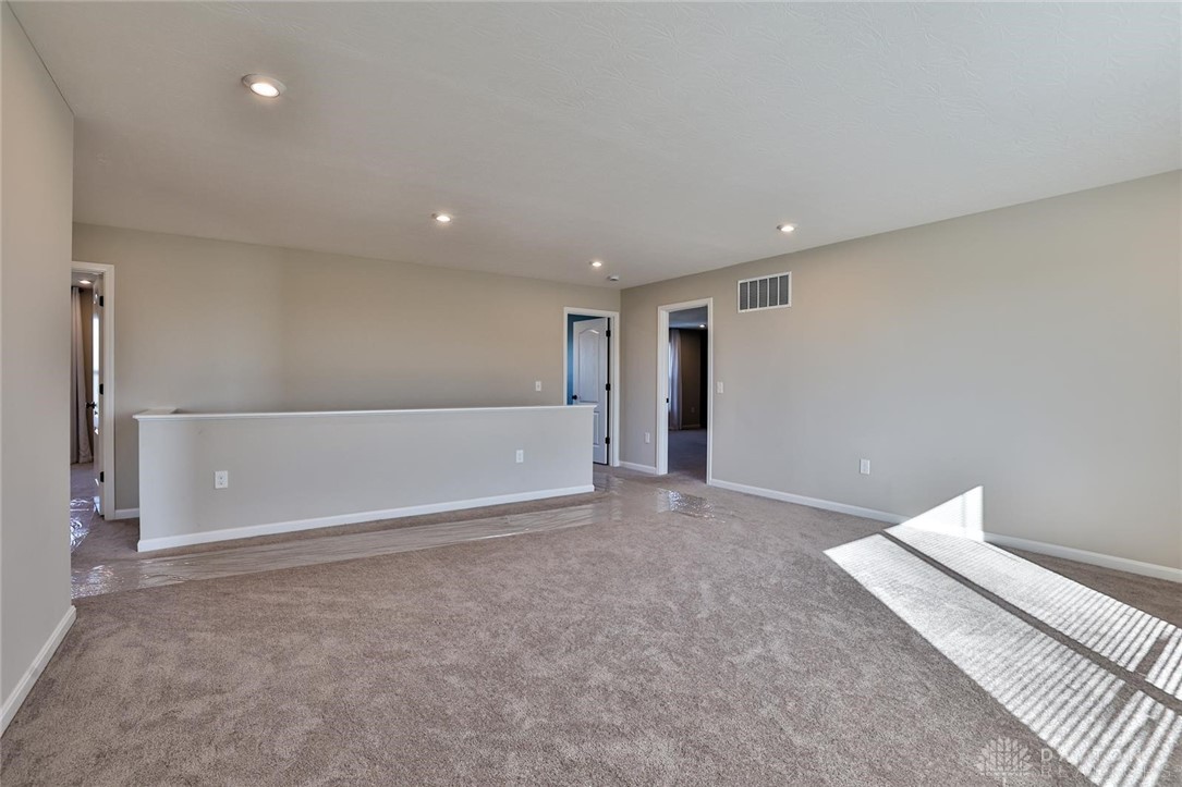 230 Litten Court, Brookville, Ohio image 12