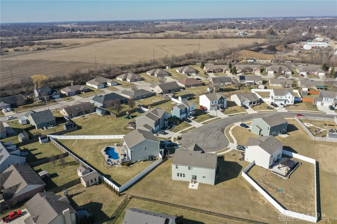 230 Litten Court, Brookville, Ohio image 50