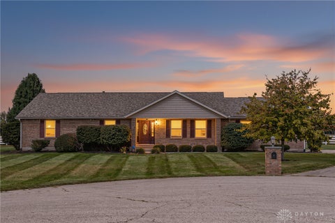 Photo for 5782 Whispering Wind Drive