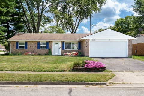 Photo for 1861 Iowa Drive