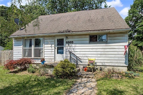 Photo for 6885 Keats Drive