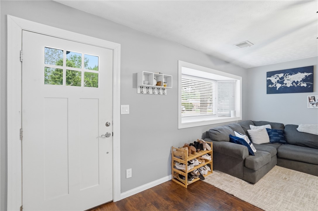 3808 Pobst Drive