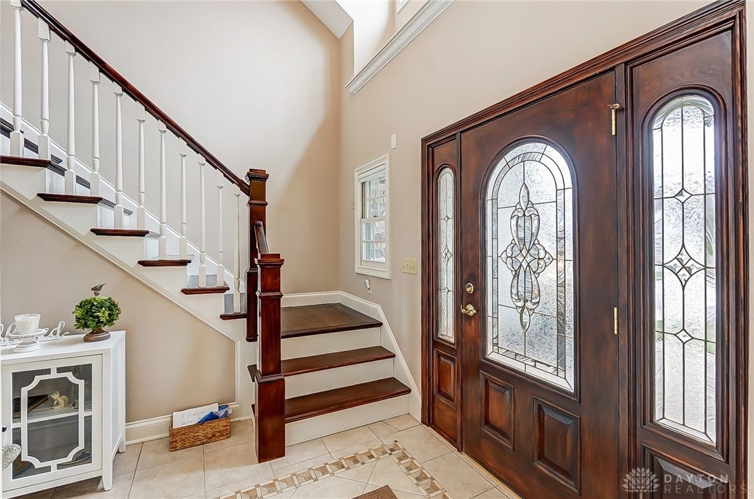 181 Wynstone Court