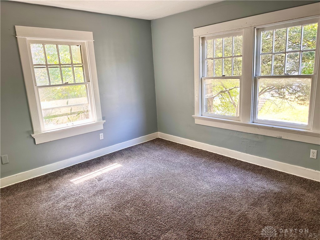 Dayton, Ohio 45405, United States, 3 Bedrooms Bedrooms, ,1 BathroomBathrooms,Residential,Active,41006