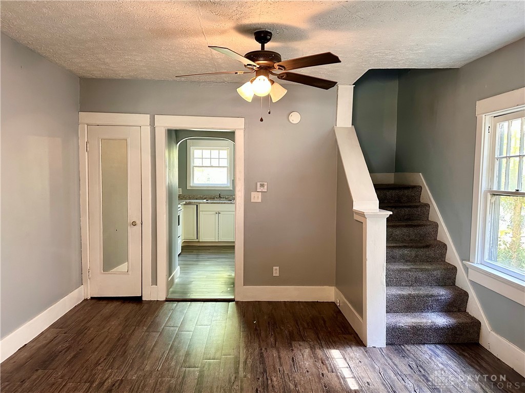 Dayton, Ohio 45405, United States, 3 Bedrooms Bedrooms, ,1 BathroomBathrooms,Residential,Active,41006