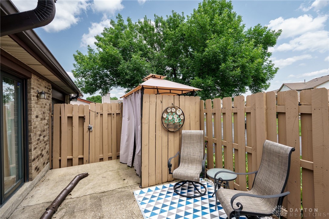 9551 Villa Way, Miamisburg, Ohio image 38