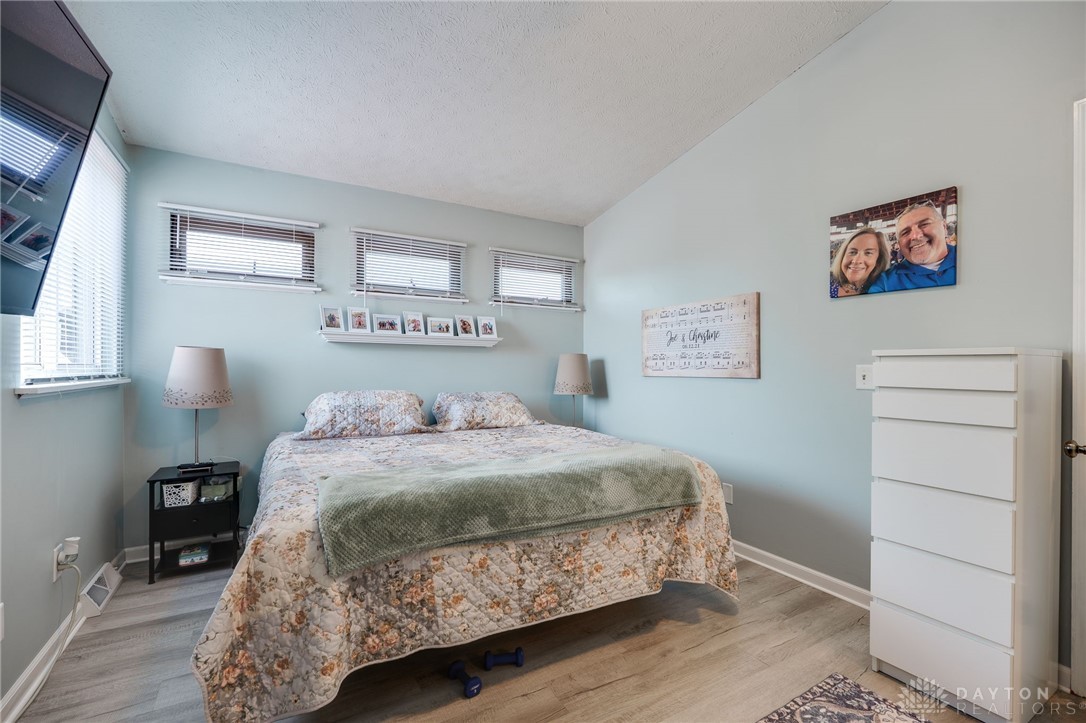 9551 Villa Way, Miamisburg, Ohio image 34