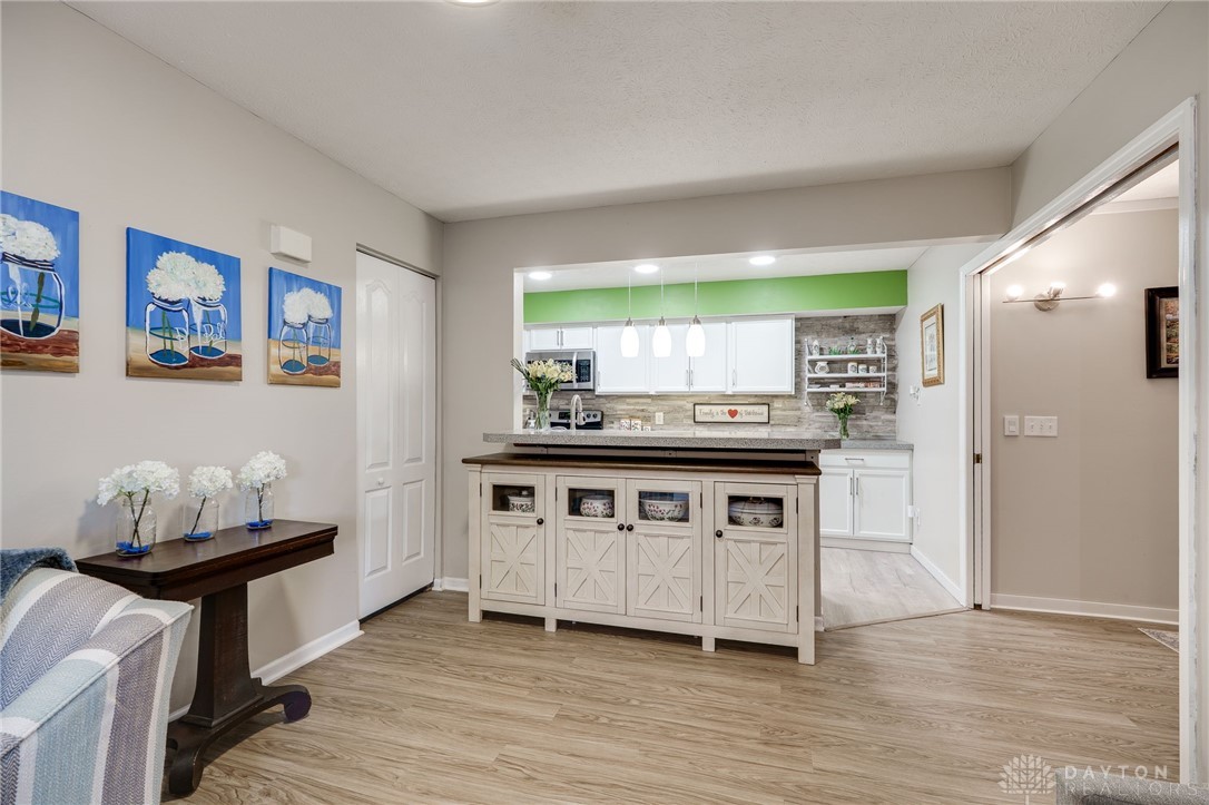 9551 Villa Way, Miamisburg, Ohio image 14