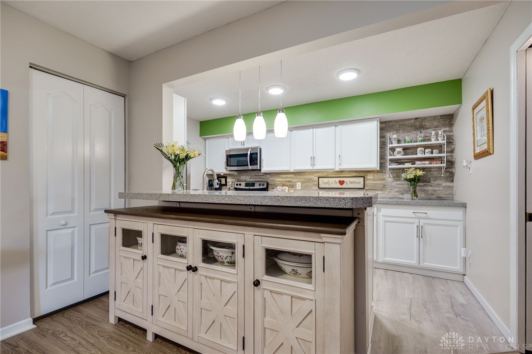 9551 Villa Way, Miamisburg, Ohio image 16