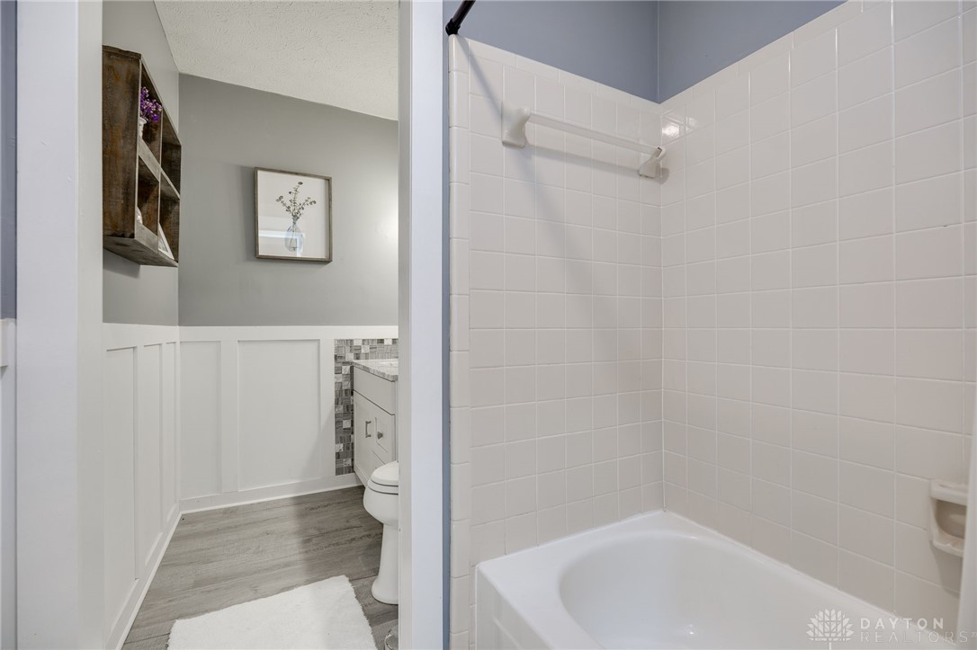 9551 Villa Way, Miamisburg, Ohio image 30