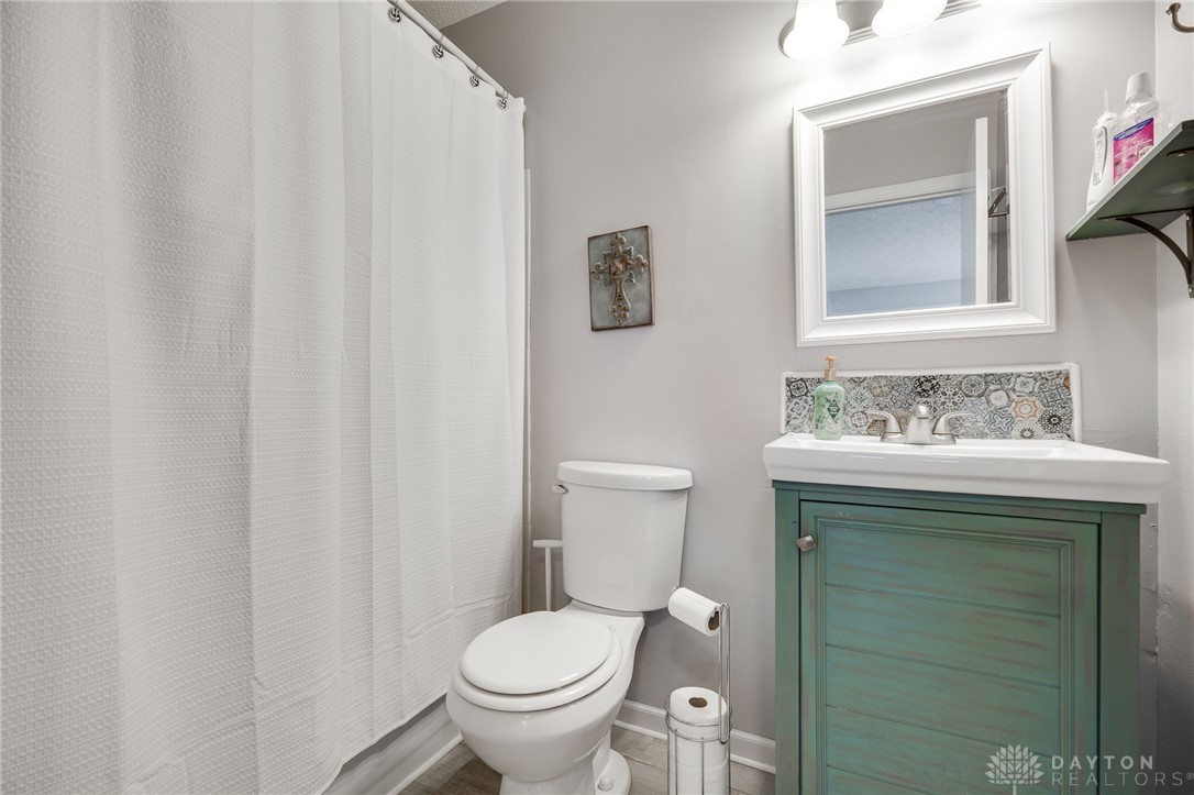 9551 Villa Way, Miamisburg, Ohio image 36