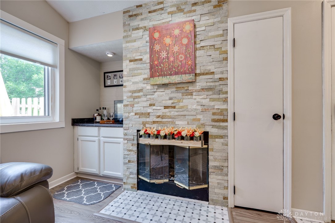 9551 Villa Way, Miamisburg, Ohio image 9