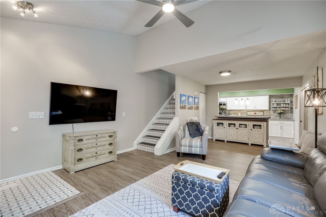 9551 Villa Way, Miamisburg, Ohio image 11