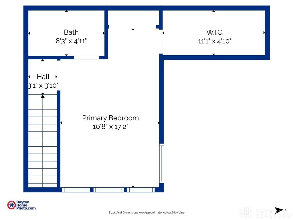 9551 Villa Way, Miamisburg, Ohio image 32