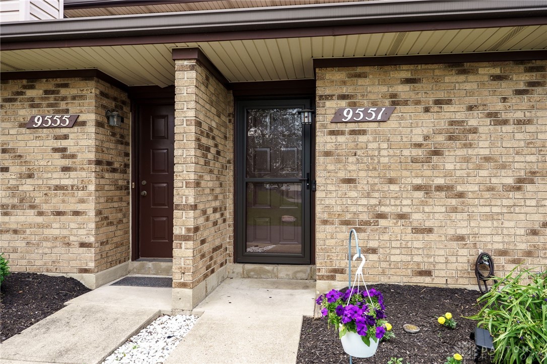 9551 Villa Way, Miamisburg, Ohio image 5