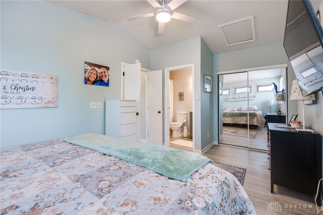 9551 Villa Way, Miamisburg, Ohio image 35
