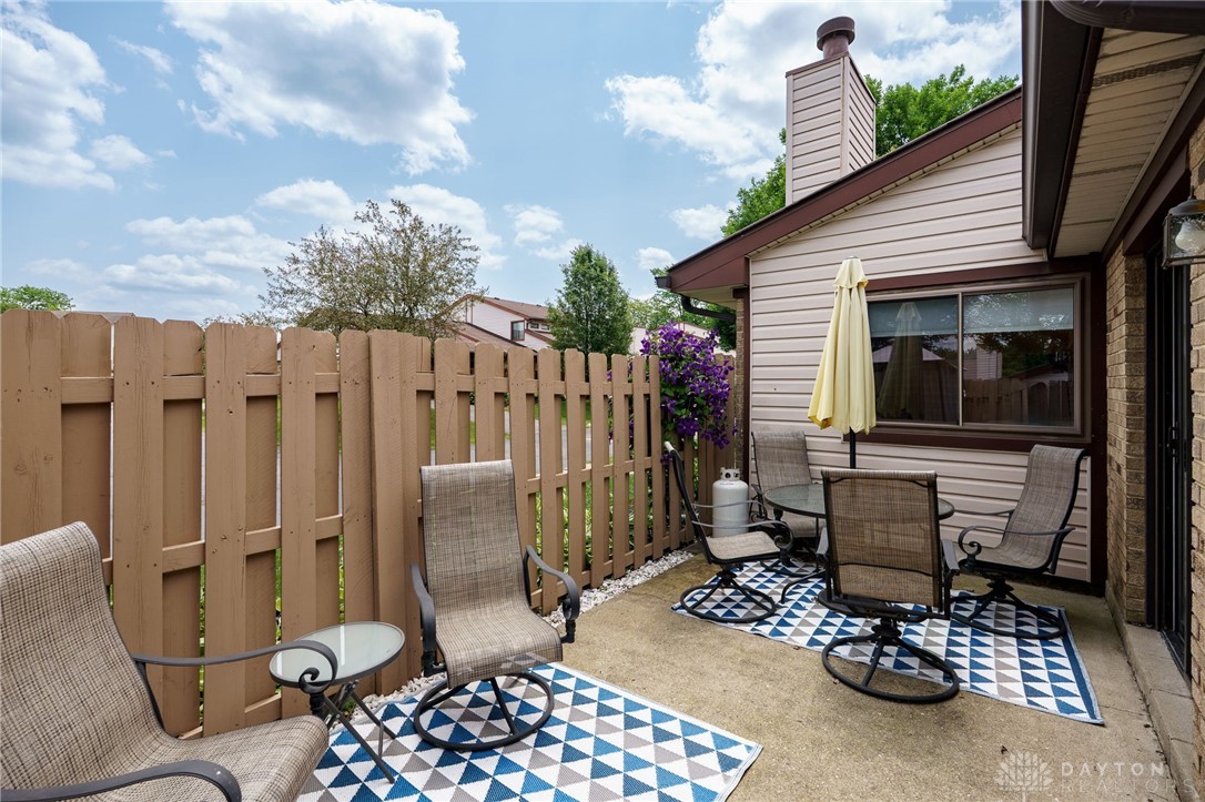 9551 Villa Way, Miamisburg, Ohio image 39