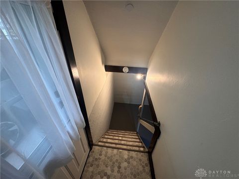 Tiny photo for 1829 Hazel Avenue, Dayton, OH 45420 (MLS # 942538)