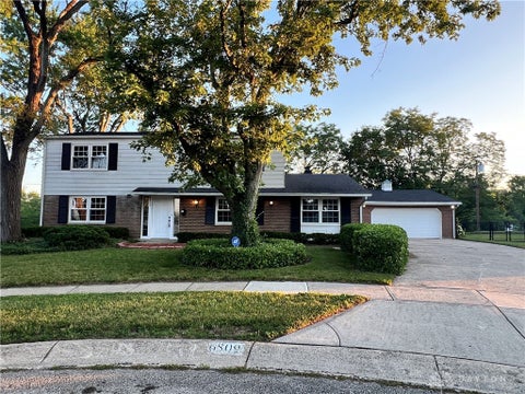 Photo for 6809 Cicero Court