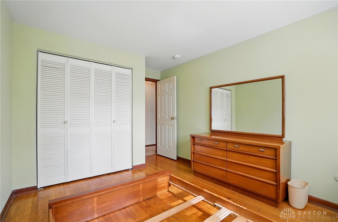 5752 E Decker Road, Franklin, Ohio image 37