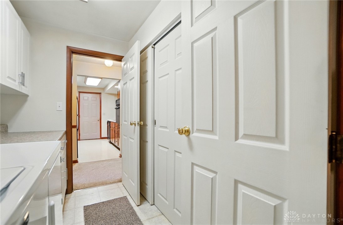 5752 E Decker Road, Franklin, Ohio image 22