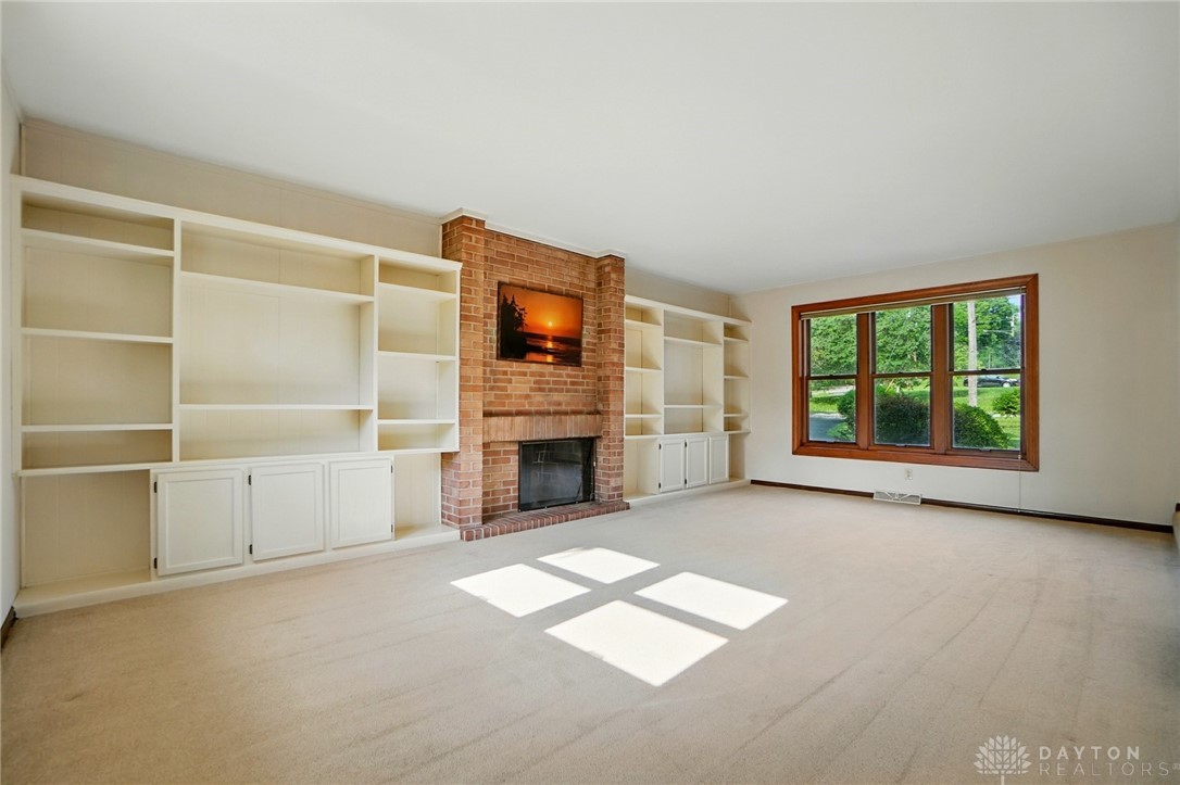 5752 E Decker Road, Franklin, Ohio image 9
