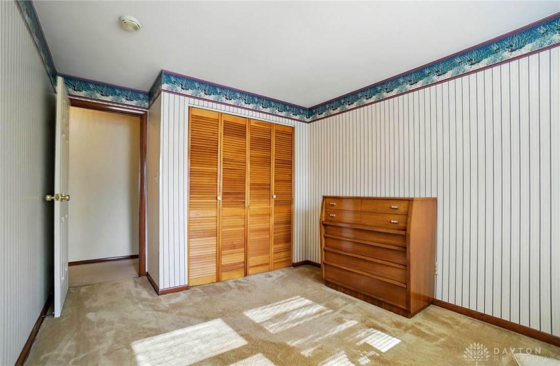 5752 E Decker Road, Franklin, Ohio image 32