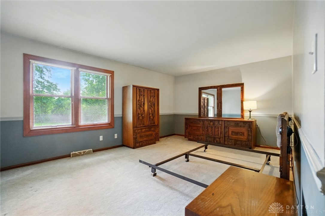 5752 E Decker Road, Franklin, Ohio image 23