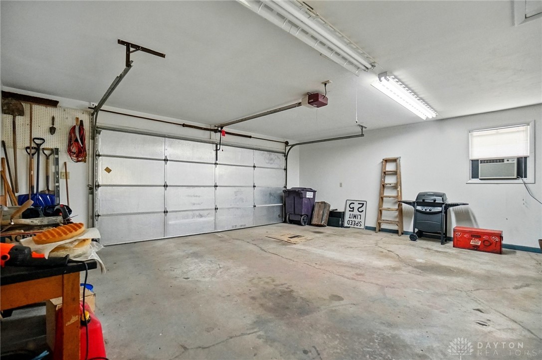 5752 E Decker Road, Franklin, Ohio image 38