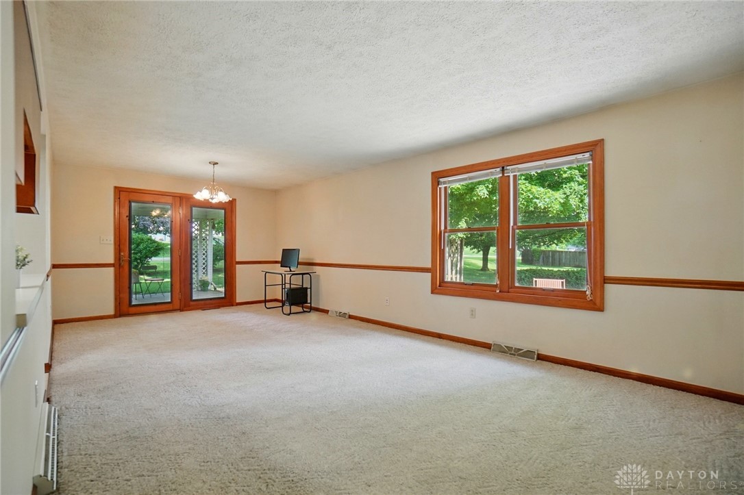 5752 E Decker Road, Franklin, Ohio image 19