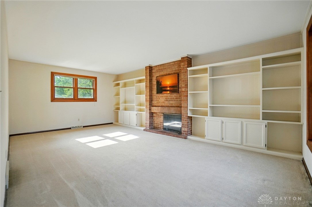 5752 E Decker Road, Franklin, Ohio image 6