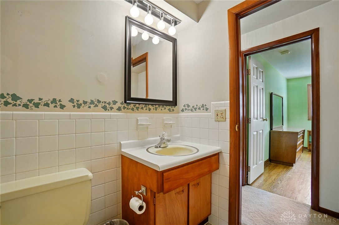 5752 E Decker Road, Franklin, Ohio image 35