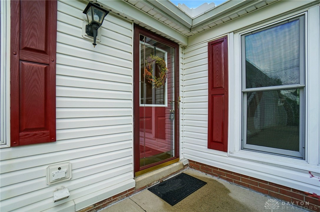 5752 E Decker Road, Franklin, Ohio image 4