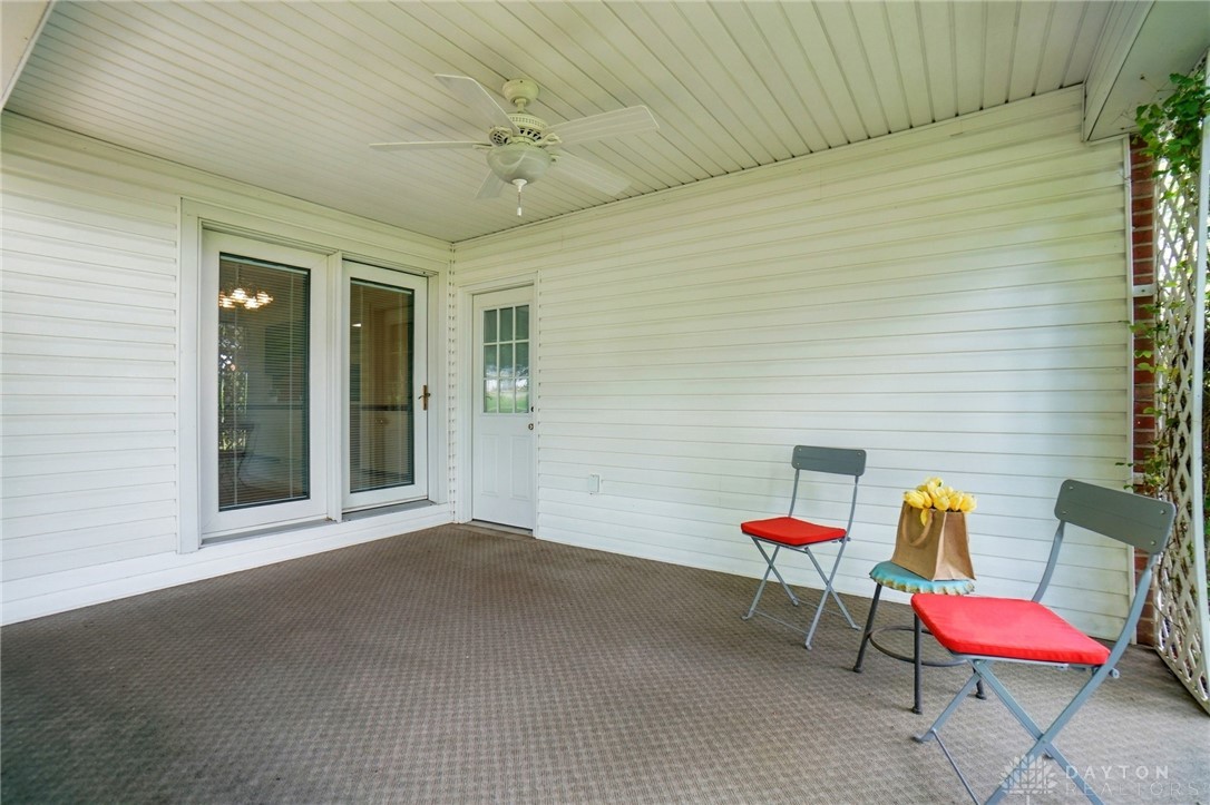 5752 E Decker Road, Franklin, Ohio image 49